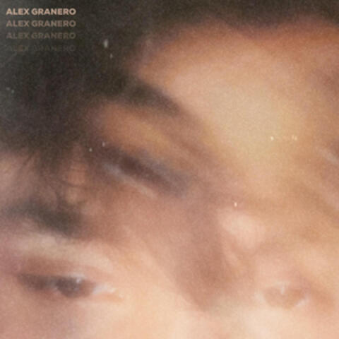 El otro día pensé en ti