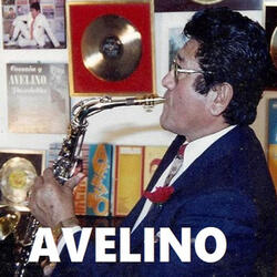 La Orquesta de Avelino