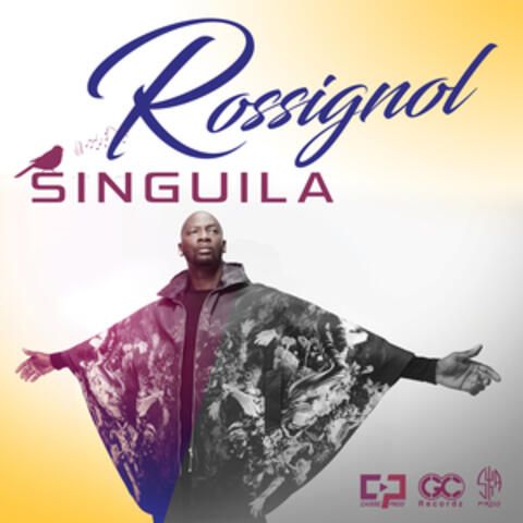 Rossignol