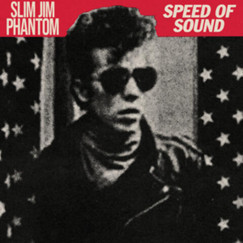 Speed of Sound