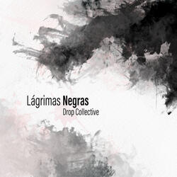 Lágrimas Negras
