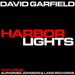 Harbor Lights