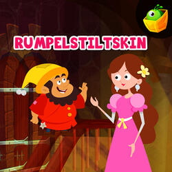 Rumpelstiltskin
