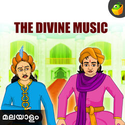 The Divine Music