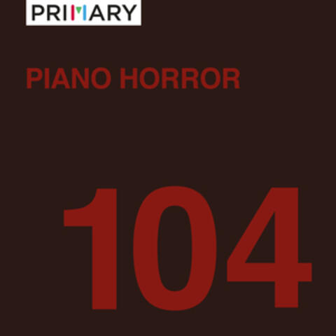 Piano Horror