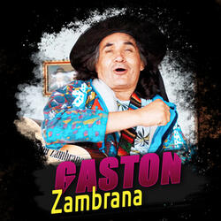 Santa Vera Cruz Tatala