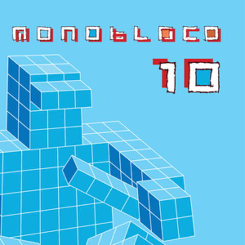 Monobloco 10