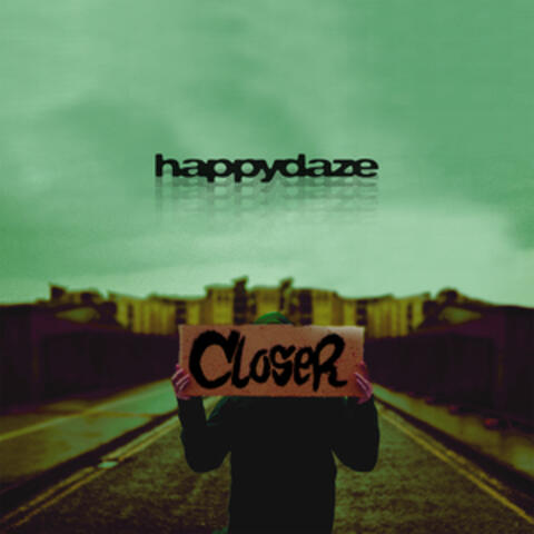 Closer