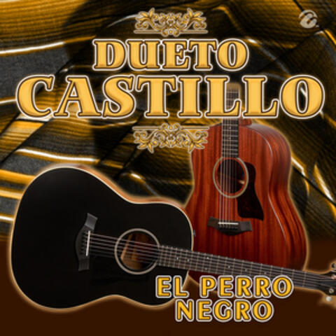 El Perro Negro
