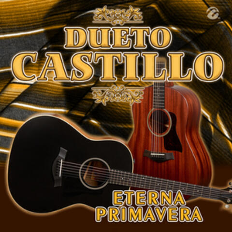 Eterna Primavera