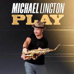 Play