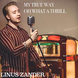 My True Way