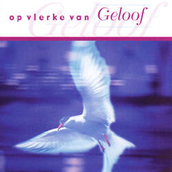 Die Helde Van Die Bybel