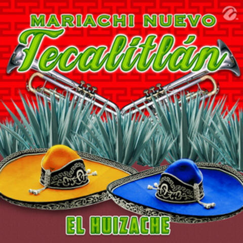 El Huizache