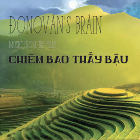 Chiêm Bao Thấy Bậu