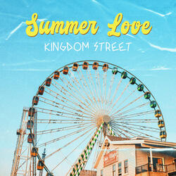 Summer Love