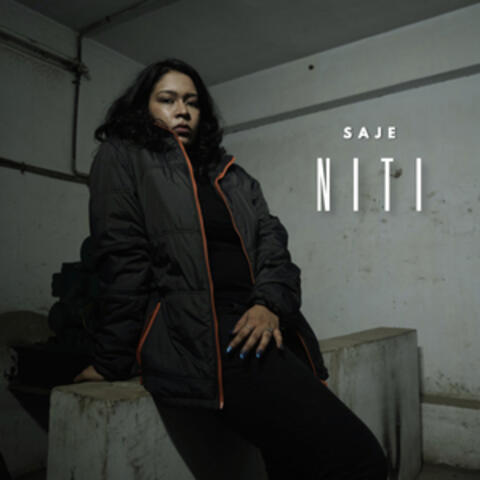 Niti