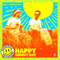 Happy Sunny Day