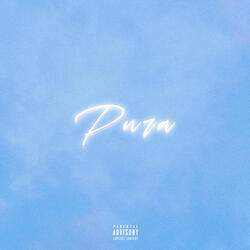 Pura