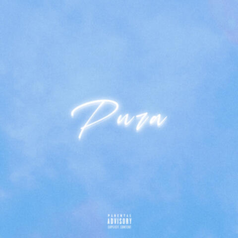 Pura