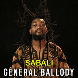 Sabali