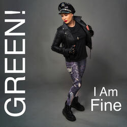 I Am Fine
