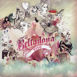 Extraños en la Noche