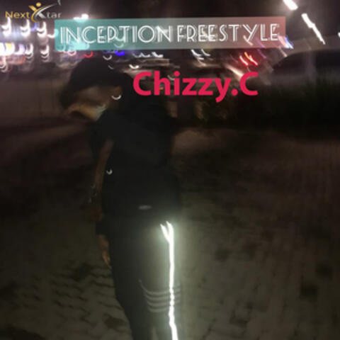 Inception Freestyle