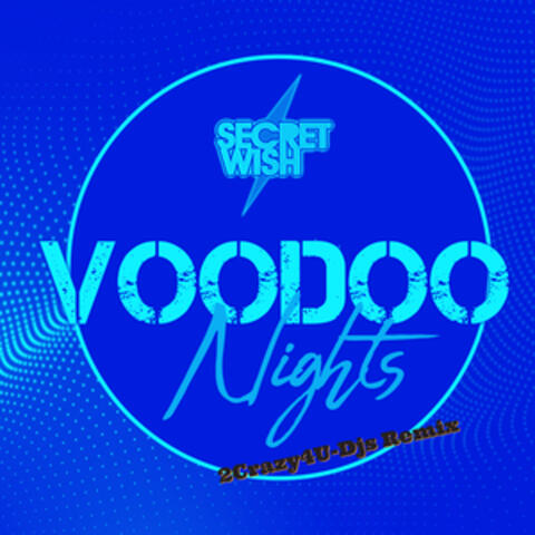 Voodoo Nights