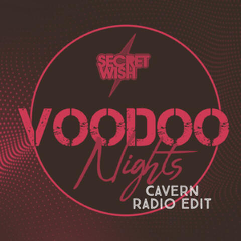 Voodoo Nights