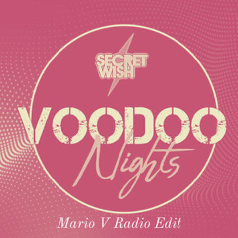 Voodoo Nights