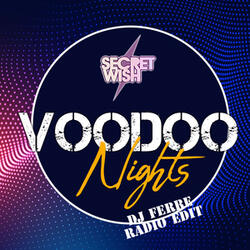 Voodoo Nights