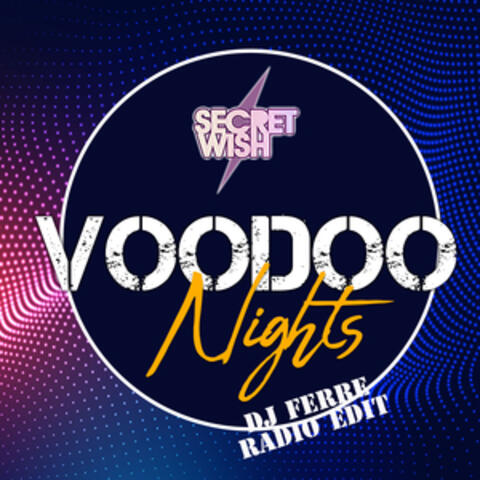 Voodoo Nights