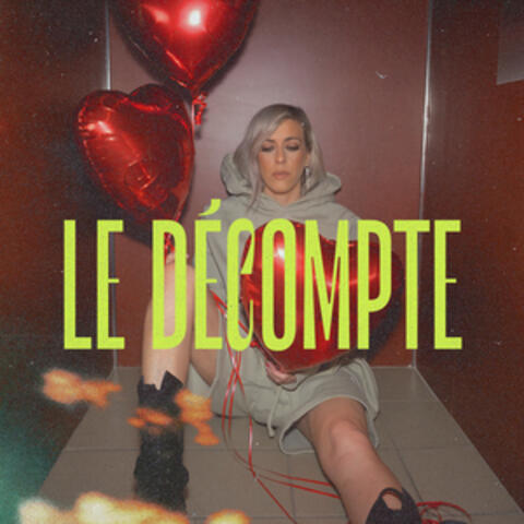 Le Décompte