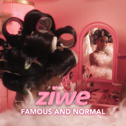 Famous and Normal