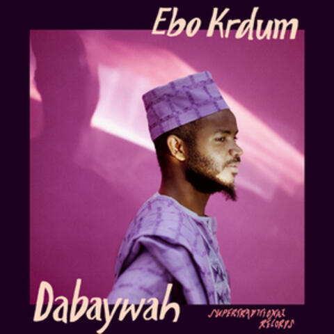 Dabaywah