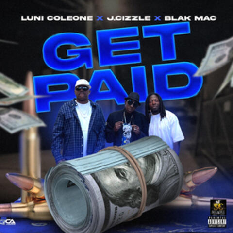 Get Paid