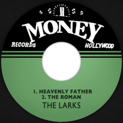The Larks