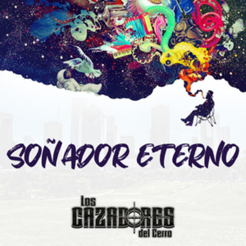 Soñador Eterno