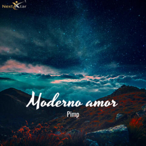Moderno Amor
