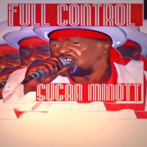 Full Control