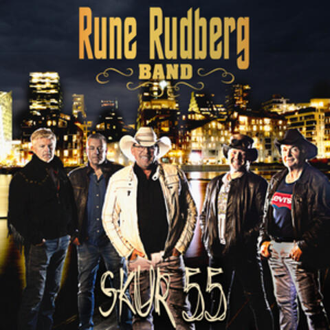Skur 55