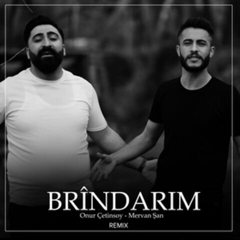 Brîndarim