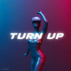 Turn Up