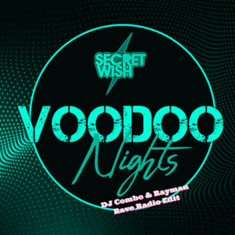 Voodoo Nights