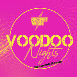 Voodoo Nights