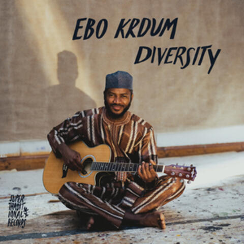 Diversity