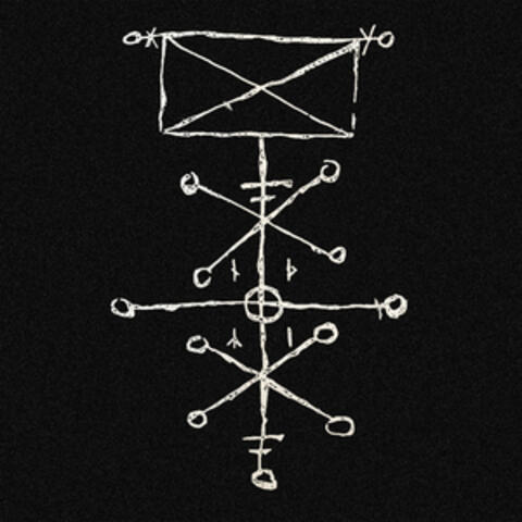 ᛬ᚢᛁᛋᚿᛁ•ᚼᛆᛏᛁ•ᚼᚱᛅ᛬