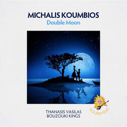 Double Moon