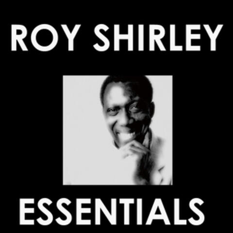 Roy Shirley Essentials